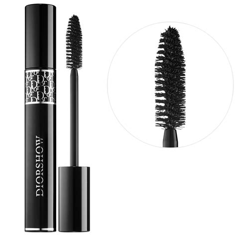 dior base mascara|Dior mascara reviews.